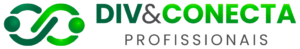 Div&Conecta