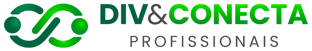 Div&Conecta