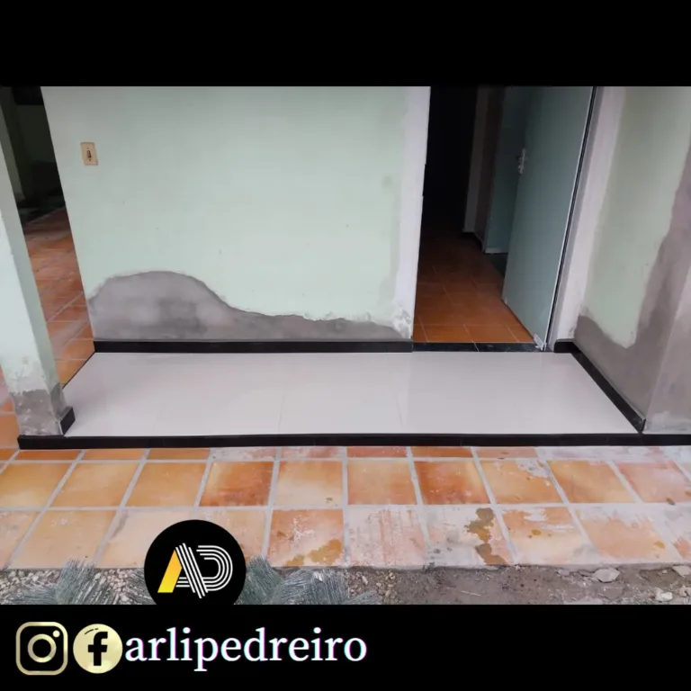 Foto do portfólio