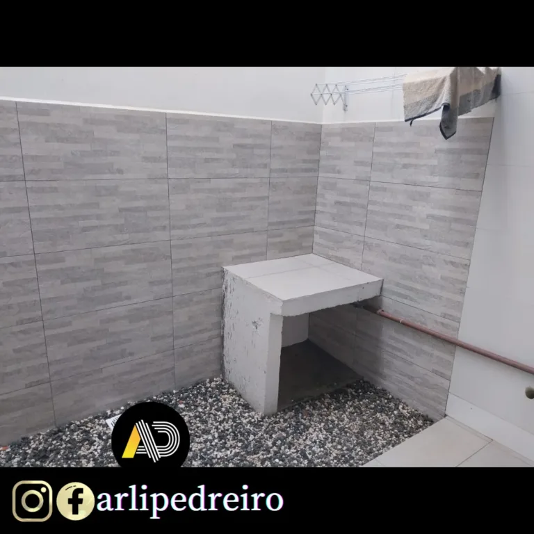 Foto do portfólio
