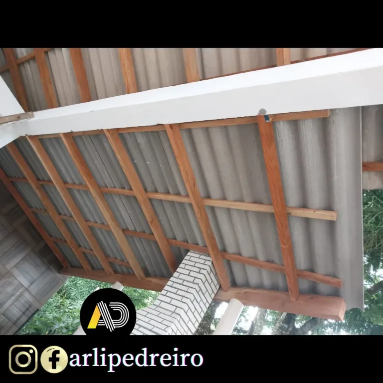 Foto do portfólio