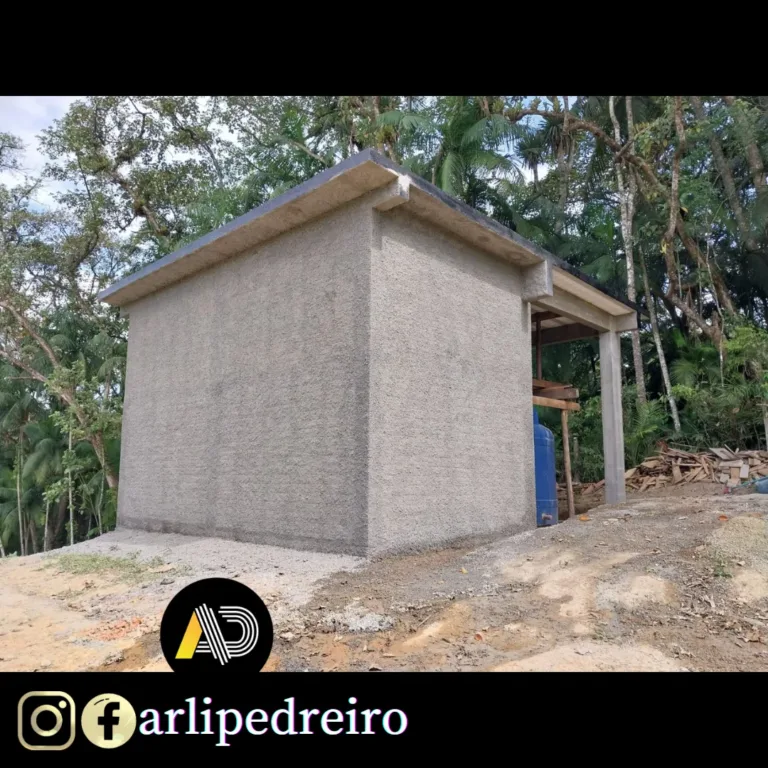 Foto do portfólio