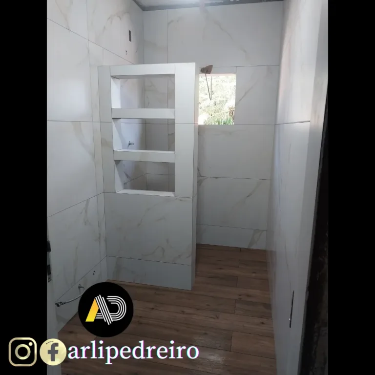 Foto do portfólio