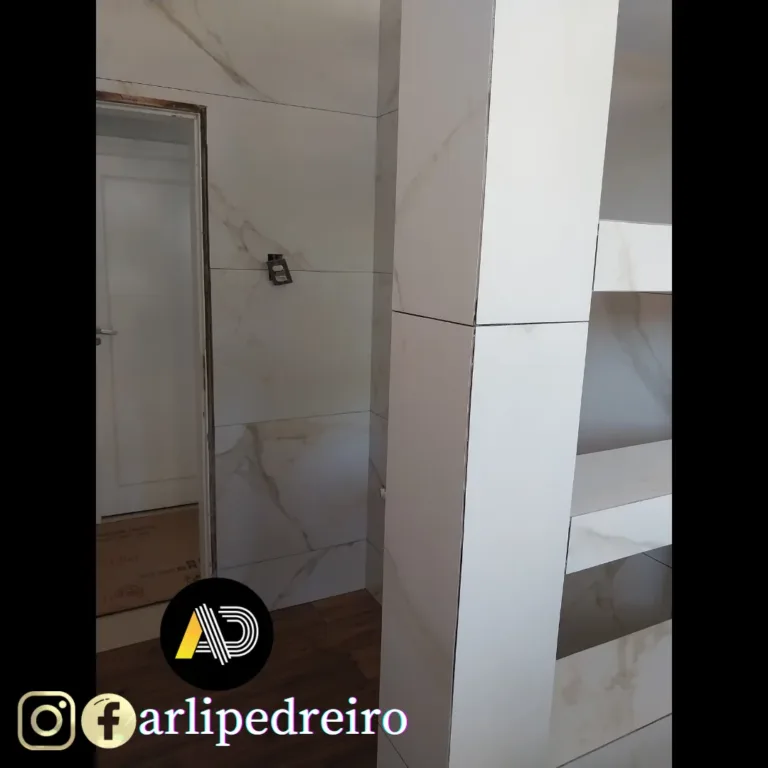 Foto do portfólio