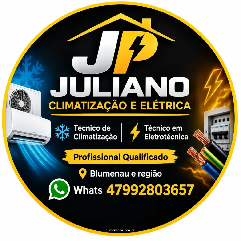 JULIANO PEIL DA SILVA
