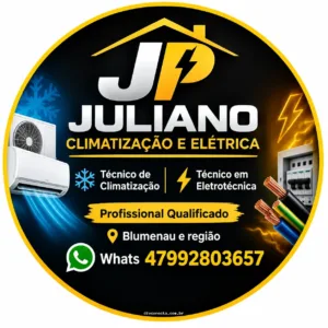JULIANO PEIL DA SILVA