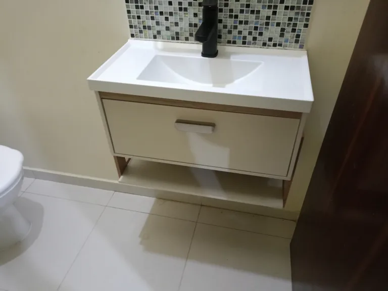 Foto do portfólio