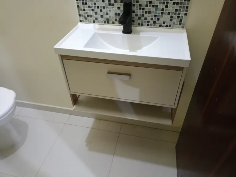 Foto do portfólio