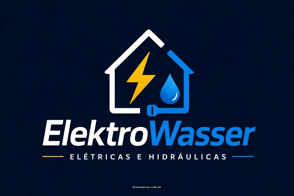 ElektroWasser