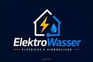 ElektroWasser