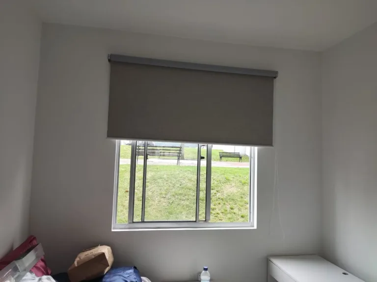 Foto do portfólio