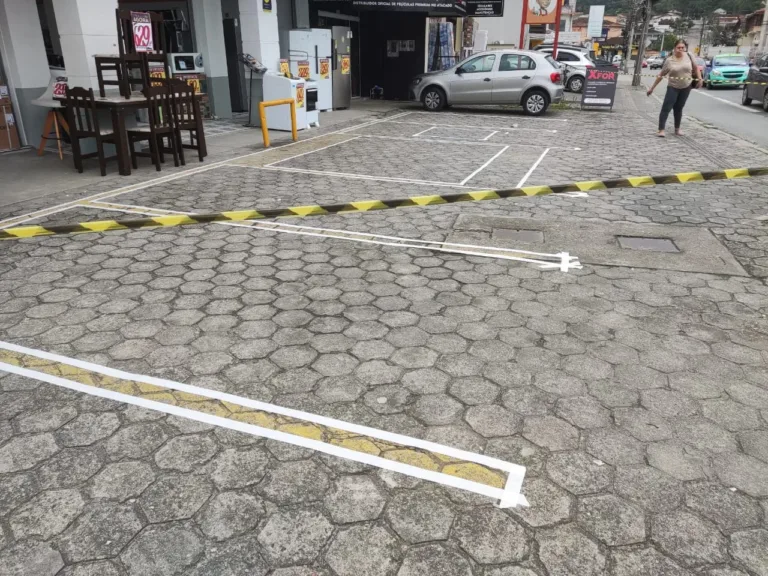 Foto do portfólio